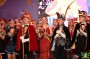 Thumbs/tn_Seniorenmiddag 2025 229.jpg